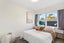 2/35 Wallace Road, Papatoetoe, Auckland - Carousel 4