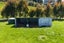946F Finnis Road, Pohangina, Ashhurst - Carousel 39