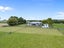 206 Cochranes Road, Elgin, Ashburton - Carousel 41