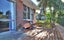 2/26 Rewi Street, Torbay, Auckland - Carousel 9