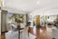 1/43 Rimu Street, New Lynn, Auckland - Carousel 8