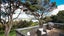 886 Purerua, Te Tii, Far North - Carousel 17