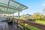 1 Aorangi Place, Birkenhead, Auckland - Carousel 9