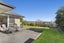 11 Waterside Drive, Pyes Pa, Tauranga - Carousel 17