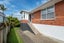 1/27 Walter Street, Hauraki, Auckland - Carousel 6