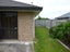 4 Branigan Parade, Kelvin Grove, Palmerston North - Carousel 10