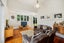 23 Selkirk Road, Mount Albert, Auckland - Carousel 4