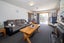 7 Eton Street, Hampstead, Ashburton - Carousel 8