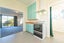 10 Thomas Street, Temuka - Carousel 9