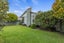 6 Vancouver Crescent, Wainoni, Christchurch - Carousel 12