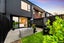 24 Hobsonville Point Road, Hobsonville, Auckland - Carousel 10