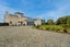 59 Scarborough Road, Scarborough - Carousel 22