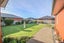 40 Welsh Road, Winton, Winton - Carousel 38
