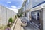 10B Shastri Terrace, Khandallah, Wellington - Carousel 15