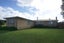 36 Porritt Avenue, Huntly, Huntly - Carousel 1