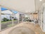 79 Riverton Drive, Randwick Park, Auckland - Carousel 17