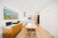 7 Oyster Drive, Whenuapai, Auckland - Carousel 7