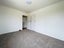194 Wordsworth Road, Manurewa, Auckland - Carousel 14