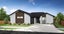 6 Lunn Crescent, Leeston, Leeston - Carousel 7