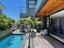 39A Faulder Avenue, Westmere, Auckland - Carousel 1