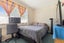 48 Heybridge Street, Manurewa, Auckland - Carousel 8