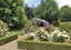 602 Yaldhurst Road, Yaldhurst, Christchurch - Carousel 20