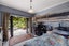 430 Soldiers Road, Lower Kaimai, Tauranga - Carousel 19