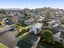 7B Oriana Crescent, Bellevue, Tauranga - Carousel 2
