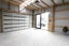 124 Johns Road, Tariki, Stratford - Carousel 15
