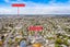 29 Dreadon Road, Manurewa, Auckland - Carousel 30