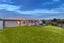 14 Pelican Lane, Unsworth Heights, Auckland - Carousel 2