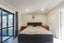 35 Whitney Place, Rototuna North, Hamilton - Carousel 16