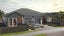 12 Harore Road, Takanini, Auckland - Carousel 1