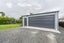 45 Wallace Street, Grasmere, Invercargill - Carousel 17