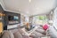 373 Stokes Valley Road, Stokes Valley, Lower Hutt - Carousel 9