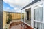 1C Hereford Street, West End, Palmerston North - Carousel 22