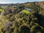 98 Black Rock Road, Te Ore Ore, Masterton - Carousel 23