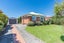 195 Gordon Road, Mosgiel, Mosgiel - Carousel 15