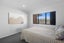 118 Cottle Road, Henderson - Carousel 20