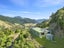 266 Wairoa Gorge Road, Wairoa Valley - Carousel 17