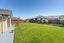 2A Galea Grove, Kelvin Grove, Palmerston North - Carousel 5
