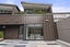 G06/38 Khyber Pass Road, Grafton, Auckland - Carousel 2