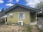 21A Cleveland Street, Bader, Hamilton - Carousel 4