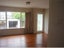 3/238 Lake Road, Hauraki, Auckland - Carousel 3