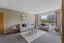 1/5 Fuchsia Place, Halswell, Christchurch - Carousel 9