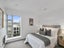 10E/39 Taranaki Street, Te Aro, Wellington - Carousel 7