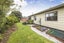 3A Puriri Terrace, Roslyn, Palmerston North - Carousel 8