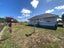 46 Flat Road, Kihikihi, Te Awamutu - Carousel 3
