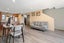 21/42 Holly Street, Avondale, Auckland - Carousel 8
