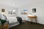 12 Harvard Street, Hobsonville, Auckland - Carousel 19